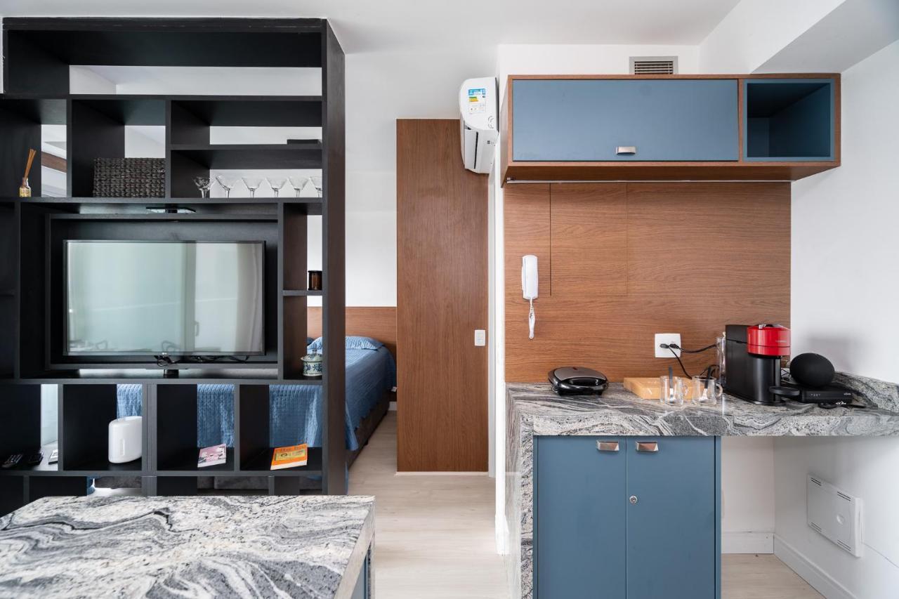 River One 2303 - Luxury Apartamento *